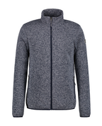 Icepeak Agen Heren Vest Diverse Kleuren