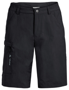 Vaude Farley V Heren Bermuda Short