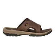 Teva Langdon Slide Heren Slipper