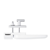Thule Inside-Out Deurslot