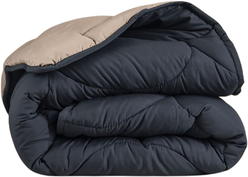 Polydaun Lazydaun 1-Persoons Dekbed