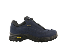 Grisport Travel Low Dames Wandelschoenen