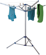 Eurotrail Droogrek 4-Arms