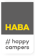 Haba