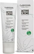 Lowa Active Crème 75 ml