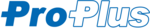 ProPlus