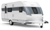 Caravans