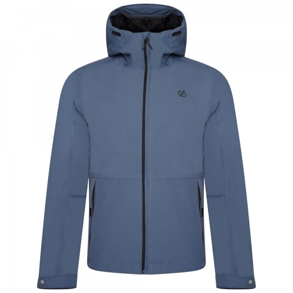 Regatta Stay Ready Jacket Heren Jas 