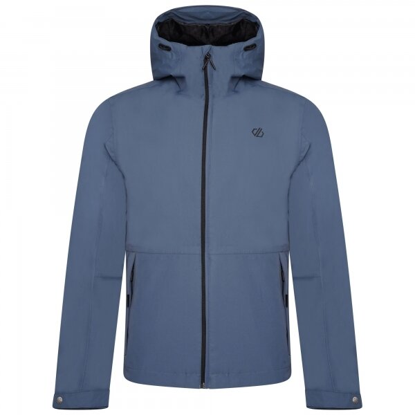 Regatta Stay Ready Jacket Heren Jas 