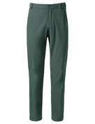 Vaude Neyland Broek Heren