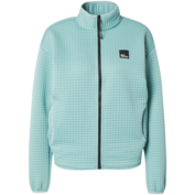 Jack Wolfskin Mogari Dames Fleecevest Diverse Kleuren
