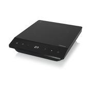 Tristar IK-6161 Inductiekookplaat