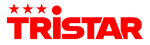 Tristar