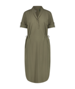 Royal Robbins Spotless Traveler Dames Jurk Diverse Kleuren