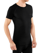 Falke Wool-Tech Light Heren Thermo T-Shirt