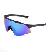 Sinner Murau Sportzonnebril