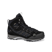 Hanwag Belorado II Bunion Mid GTX Dames Wandelschoenen 