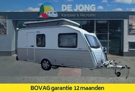 Kip Vision 41 ETD