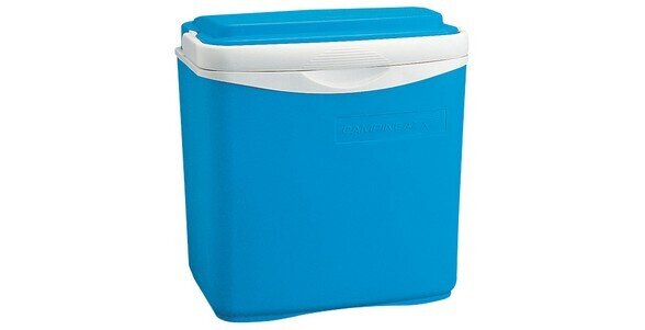 Campingaz Icetime koelbox koel box