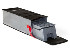 Fiamma Levelblokken Opbergtas L