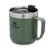 Stanley Legendary Camp Mug 0.35L Diverse Kleuren
