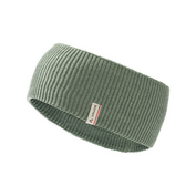 Vaude Moena Hoofdband Diverse Kleuren