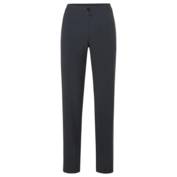 Vaude Mineo II Dames Broek