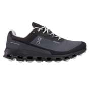 On Cloudvista Waterproof Dames Wandelschoenen