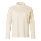 Vaude Coreway Dames Pullover Diverse Kleuren
