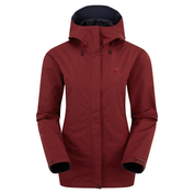 Sprayway Era GTX Dames Jas