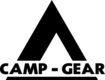 Camp-Gear