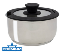 Eurotrail Annecy Premium Pan