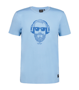 Icepeak Akera Heren T-Shirt Diverse Kleuren