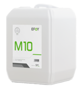 EFOY Tankpatroon M10 