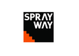 Sprayway