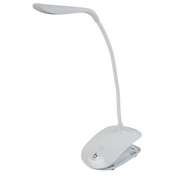 Bo-Camp Touch Lamp Oplaadbaar