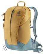 Deuter AC Lite 15 SL Dames Dagrugzak Diverse Kleuren