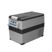 Human Comfort CampGuru CB42 Compressor Koelbox