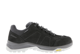 Grisport Arizona Low Dames Wandelschoenen