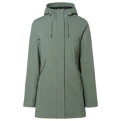 Vaude Coreway Dames Jas