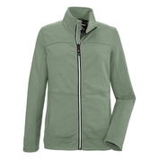 Killtec KSW 4 Dames Jas Diverse Kleuren