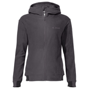 Vaude Neyland Dames Fleecevest Diverse Kleuren