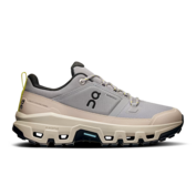 On Cloudrock Waterproof Low Dames Wandelschoenen Diverse Kleuren