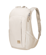 Jack Wolfskin Frauenstein Rugtas Diverse Kleuren