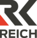 Reich