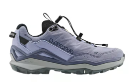 Lowa Maddox Pro GTX Lo Sl Dames Wandelschoenen