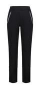 Luhta Herajoki Dames Joggingbroek
