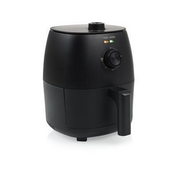 Tristar FR-9014 Mini Airfryer
