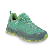 Meindl Lite Trail GTX Dames Wandelschoenen Diverse Kleuren