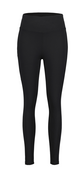 Icepeak Angoli Dames Legging